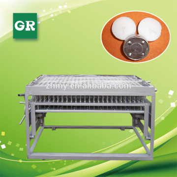 Floating Candle Making Machine
