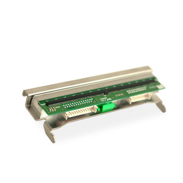 High Efficiency B-EX4T2 300dpi Printer Print Head 0TSBC0145101F