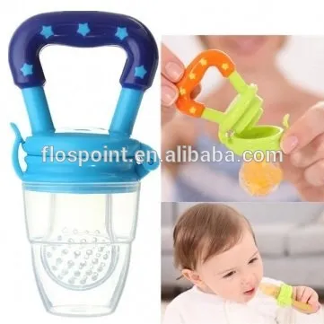 High Quality Baby Cereal Feeder For Baby Feed