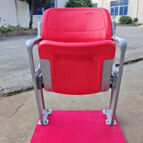 Customized Football Stadium Chairs