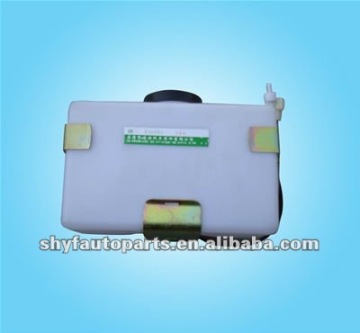 Auto spare part & Wiper washer reservoir