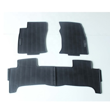 LEXUS GX470 2002-2009 All Seasons Car Floor Mats