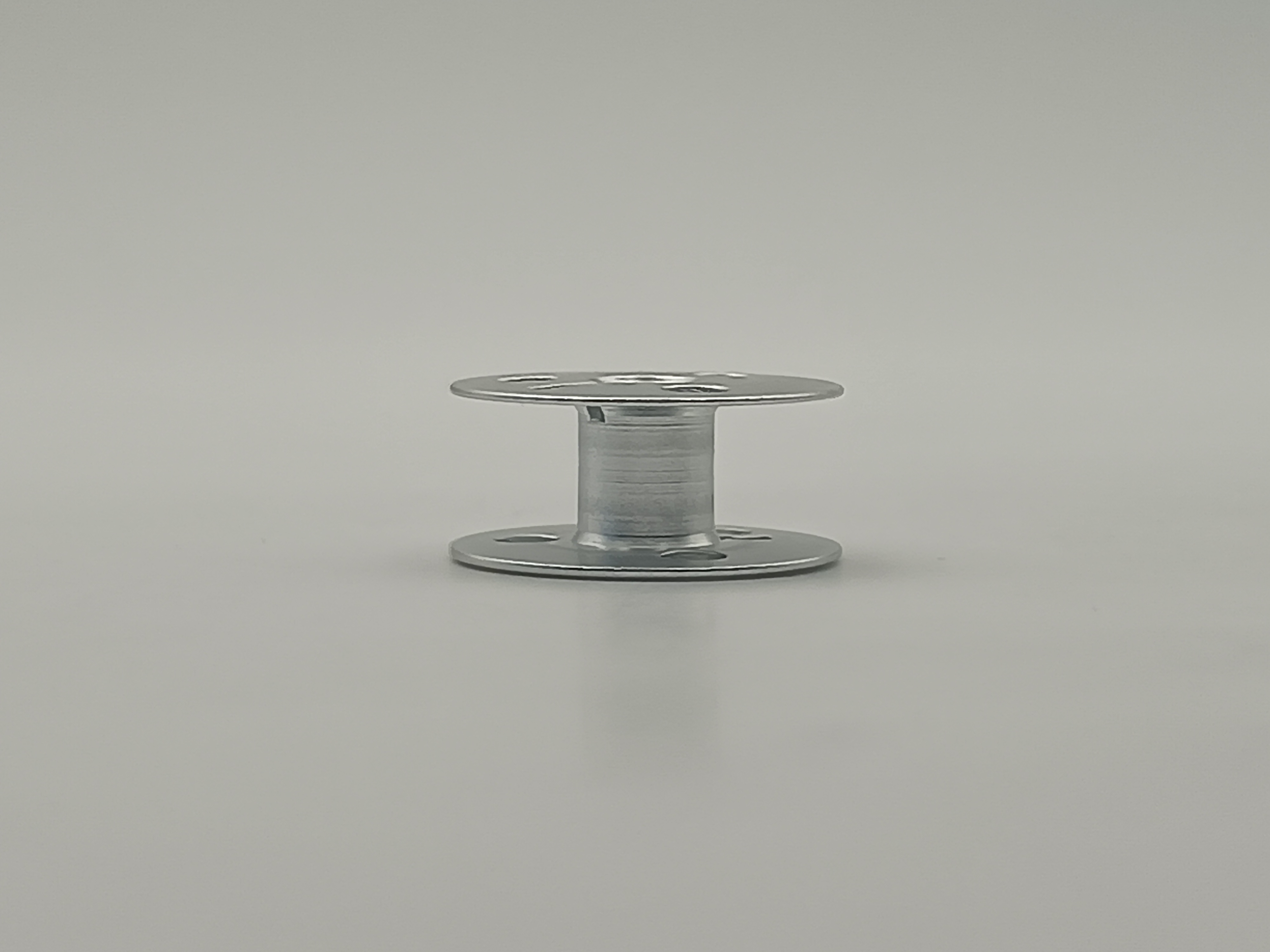 hzyi sewing machine