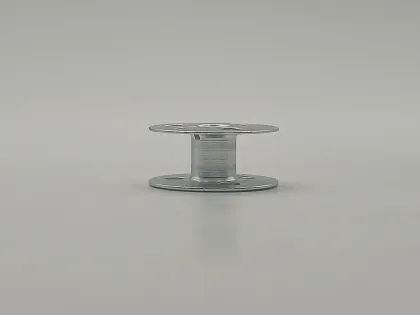 HIGH QUALITY BOBBIN FOR PFAFF 591