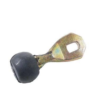 VW Golf Cabriolet Scirocco için Yüksek Kaliteli OEM Vites Dişli Röle Şaft Kolu