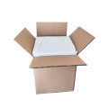 /msite/products/detail/productid/65707864/id/1337959.html