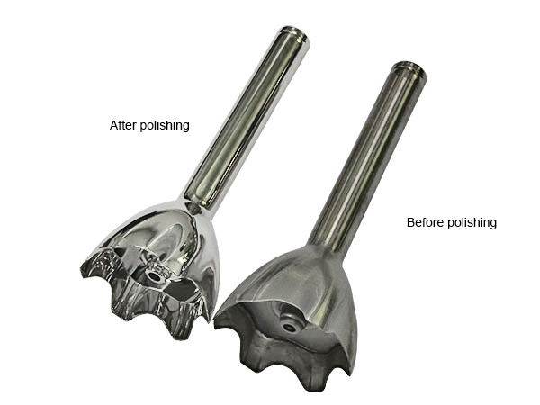 plasma polishing (2)