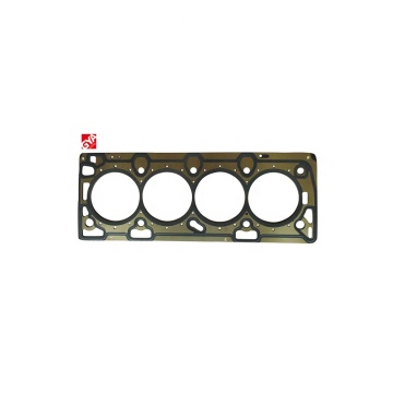 Engine F14D4 Cylinder Head Gasket for AVEO16V - OEM 93186222