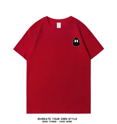 Hot Instock R Alph Lauren Manufacturers Men Tshirts