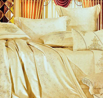 Bedding Set (HXB-113)