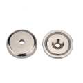 /msite/products/detail/productid/63523389/id/1509120.html