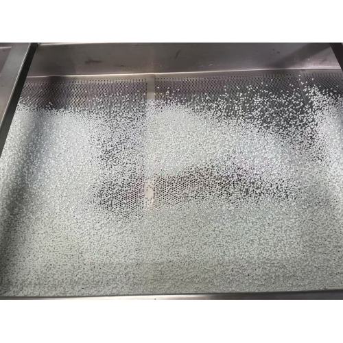 ПК/PBT Сплаў сплаваў для аўтамабільнай