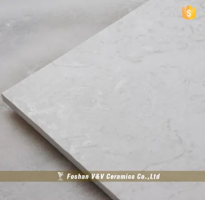 Glazed Ceramic Tile 600X600 Ceramic Rustic Floor Tile