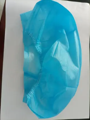 Dome cap disposable medical doctor cap