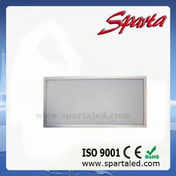 LED 27W panel light led ceiling lamp