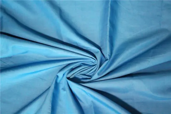 cvc poplin printed for men shirts