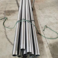 E355 carbon steel hollow piston rod