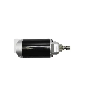 Durable Design 2-Stroke Boat Engine 66T-81800-00 66T-81800-01 66T-81800-02 66T-81800-03 for Yamaha 40HP Outboard Motor