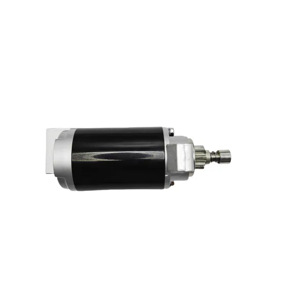 Durable Design 2-Stroke Boat Engine 66T-81800-00 66T-81800-01 66T-81800-02 66T-81800-03 for Yamaha 40HP Outboard Motor