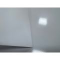 440GSM BACKLIT PVC Flex Banner 500*500D