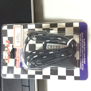 OBD CANBUS car auto original window closer module in stock for Chevrolet curze