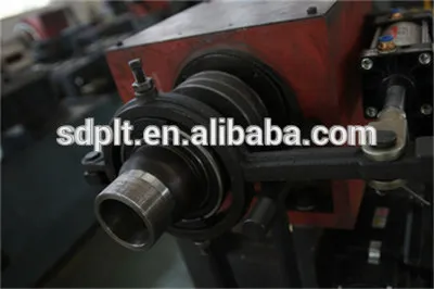 J32 Shandong CNC lathe manufacturer