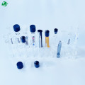 /msite/products/detail/productid/62698488/id/1508351.html