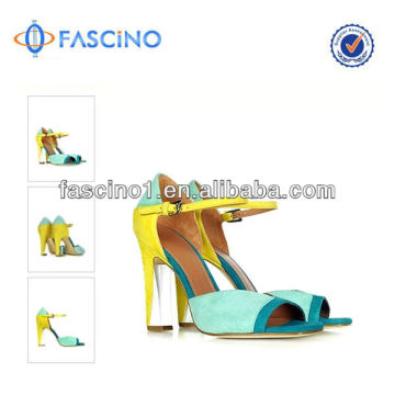 ladies high heel shoes