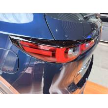 buy Mazda SUV Mazda CX-5 luxury SUV new Factory