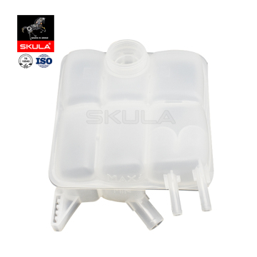 Wholesale Coolant Expansion Tank Bottle for F0RD Models MK2 C-MAX KUGA