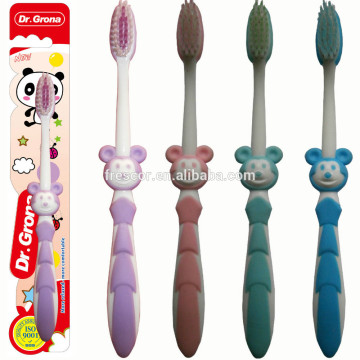kids toothbrush sand timer