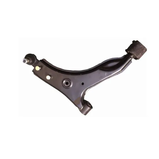Suspension Control Arm Right for Hyundai Excel 1995 (54503-24000 K640405)
