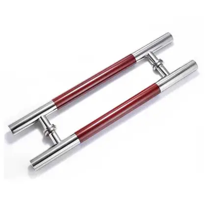 Door Handle For Glass Door