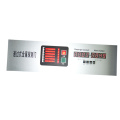 /msite/products/detail/productid/53561549/id/539406.html