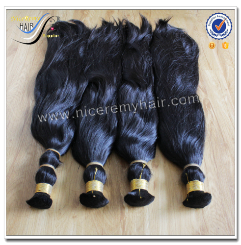 wholesale raw indian curly hair 100% virgin human hair natural wave unprocessed color