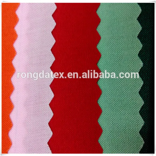 uniform suit 100*50 100% cotton fabric