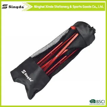 new design steady tripod lightweight folding chair