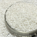 /msite/products/detail/productid/62587775/id/1360555.html