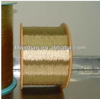 high tensile strength steel cord for radial tyres