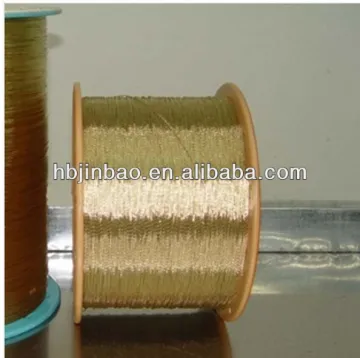 high tensile strength steel cord for radial tyres