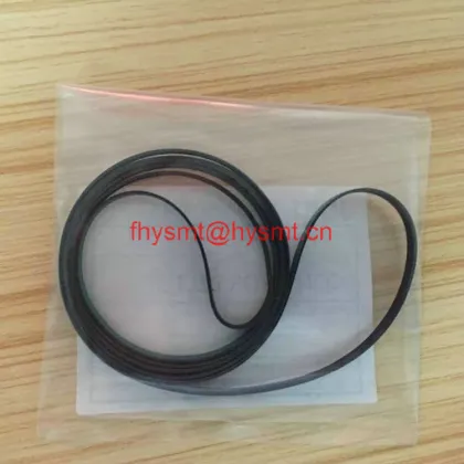 SMT Belt JUKI E2017725000 CONVEYOR BELT S