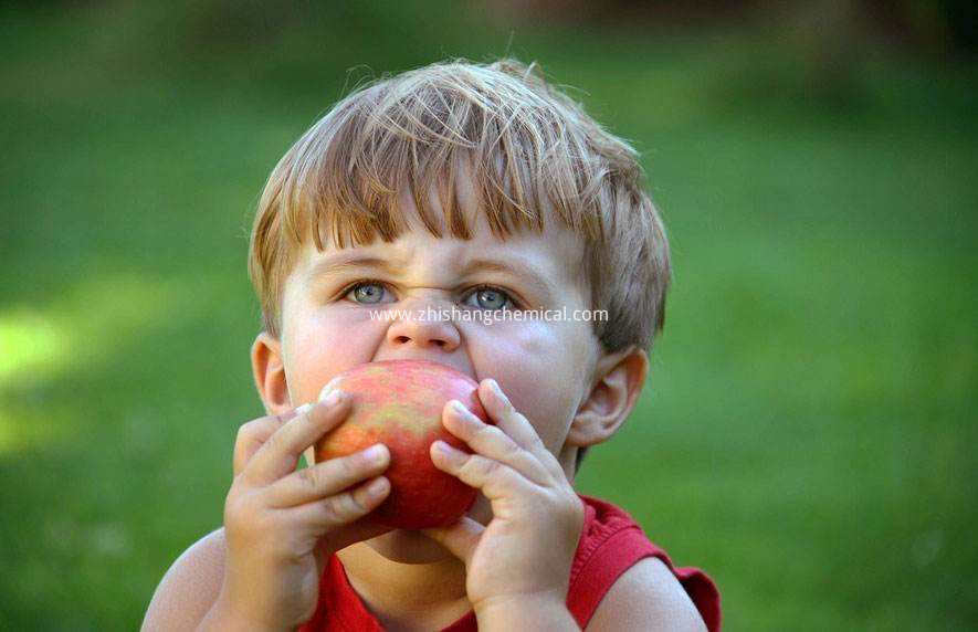 eat
