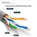 Pvc Flexible USB Data Cables Sheath Cable Wire