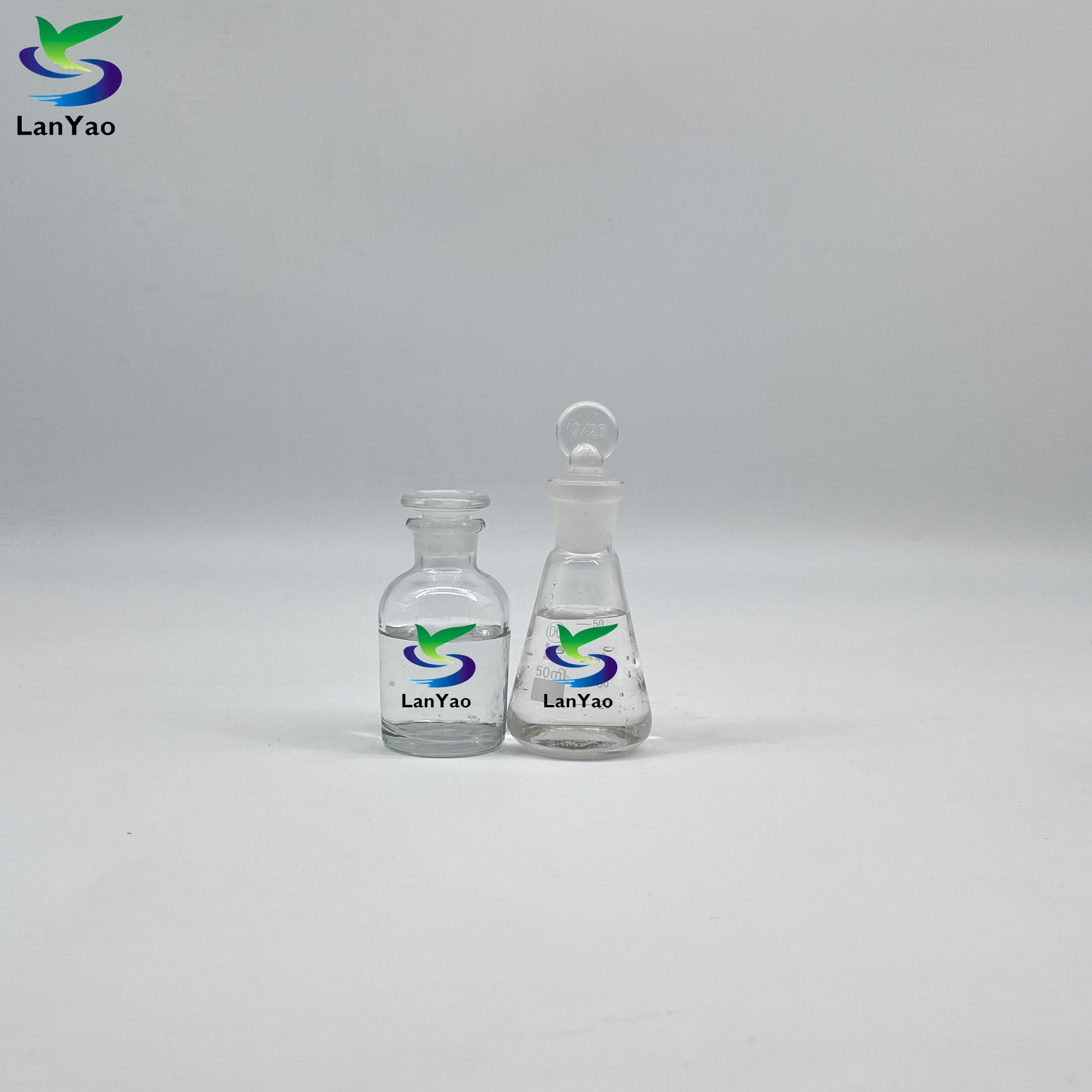 Aluminiumchlorhydratpulver Flüssigkeit Cas12042-91-0 ACh