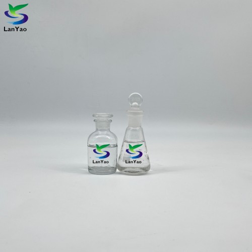 Aluminiumchlorhydratpulver Flüssigkeit Cas12042-91-0 ACh