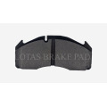 Brake Pad Set 29125