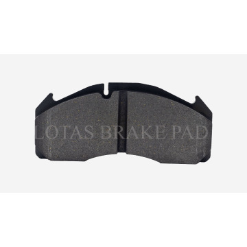 Brake Pad Set 29125