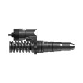 376-0510/392-0211 INJECTOR GP FOR 785 789 Dump truck