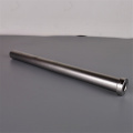 Cobalt Based Alloy thermocouple protection tube