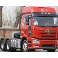 /msite/products/detail/productid/63667512/id/1524039.html